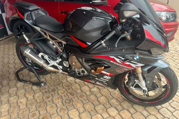 1136_2025-02-10T025250.232-0300