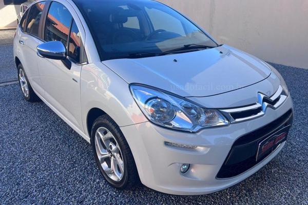 1136_2025-02-10T025254.533-0300