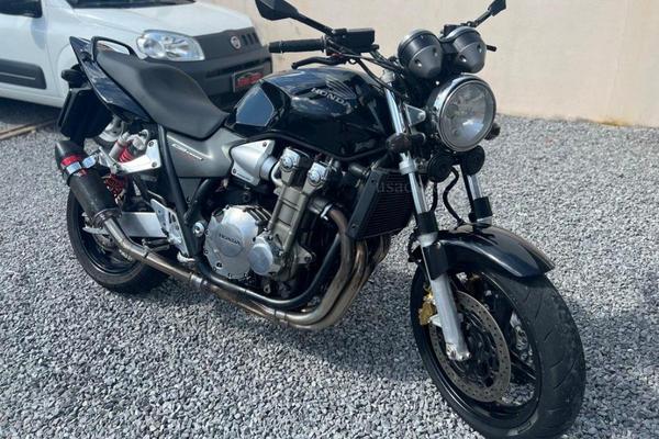 1136_2025-02-10T025259.331-0300