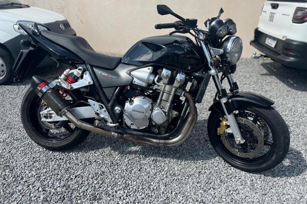 1136_2025-02-10T025259.332-0300