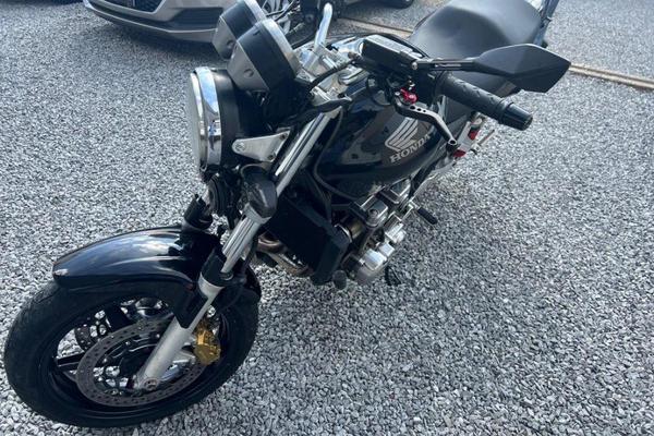 1136_2025-02-10T025259.335-0300