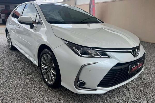 1136_2025-02-10T025308.242-0300