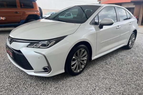 1136_2025-02-10T025308.243-0300