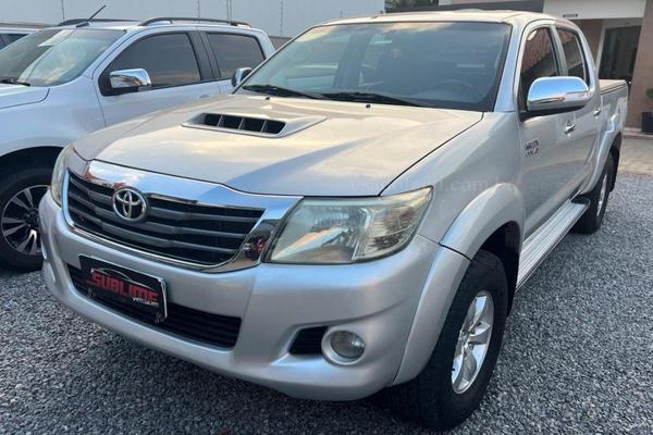 1136_2025-02-10T025317.057-0300-1