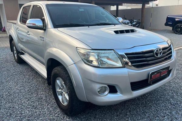 1136_2025-02-10T025317.057-0300