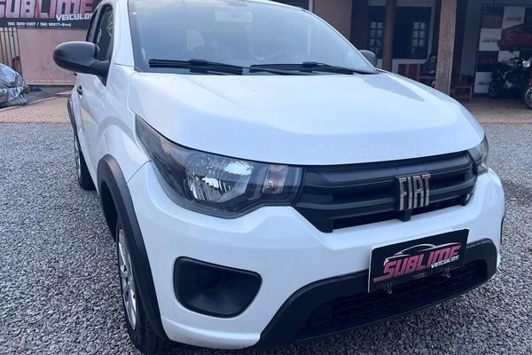 1136_2025-02-10T025325.600-0300