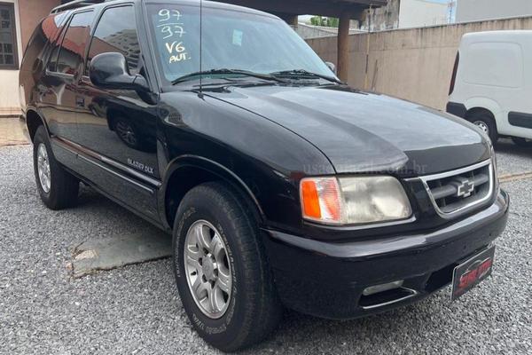 1136_2025-02-10T025330.497-0300