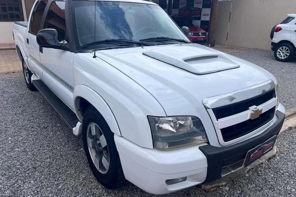 1136_2025-02-10T025335.028-0300