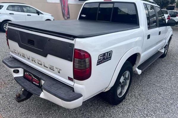 1136_2025-02-10T025335.031-0300