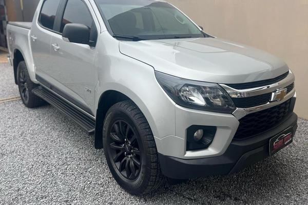 1136_2025-02-10T025339.159-0300