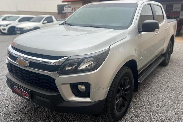 1136_2025-02-10T025339.160-0300