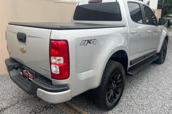 1136_2025-02-10T025339.163-0300