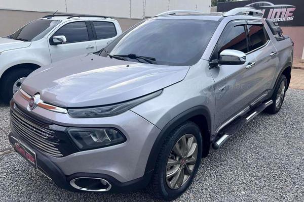 1136_2025-02-10T025347.966-0300