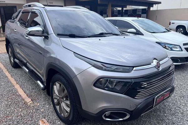 1136_2025-02-10T025347.967-0300