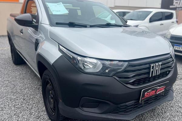 1136_2025-02-10T025352.692-0300