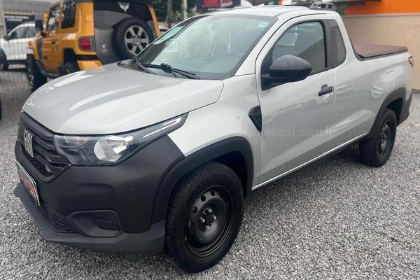 1136_2025-02-10T025352.693-0300