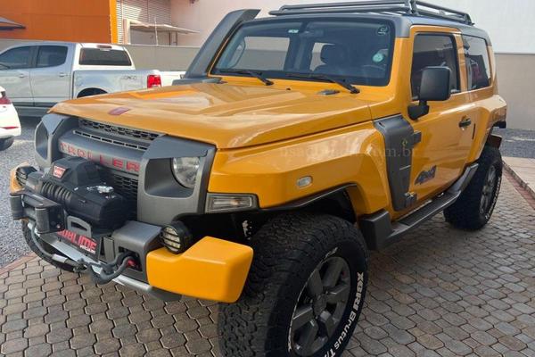 1136_2025-02-10T025356.967-0300