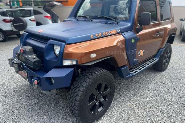 1136_2025-02-10T025401.259-0300