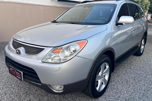 1136_2025-02-10T025405.610-0300