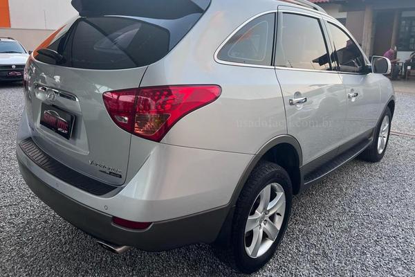 1136_2025-02-10T025405.614-0300