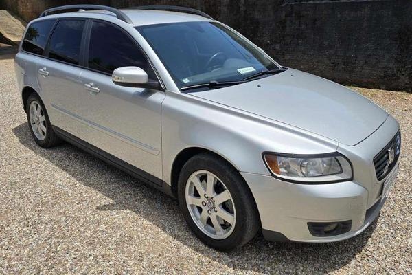 1136_2025-02-10T025409.924-0300