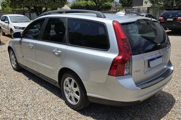 1136_2025-02-10T025409.925-0300