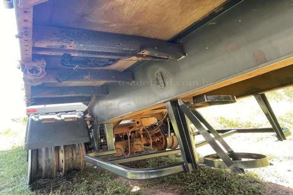 1137_2025-02-10T025417.196-0300