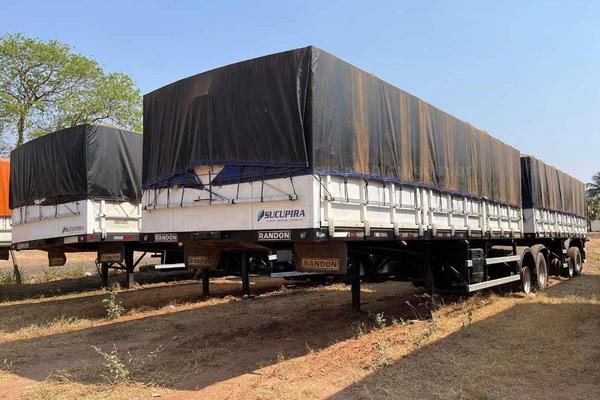 1137_2025-02-10T025426.007-0300-1