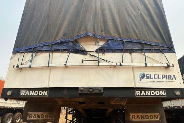 1137_2025-02-10T025426.007-0300