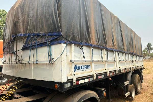 1137_2025-02-10T025426.009-0300