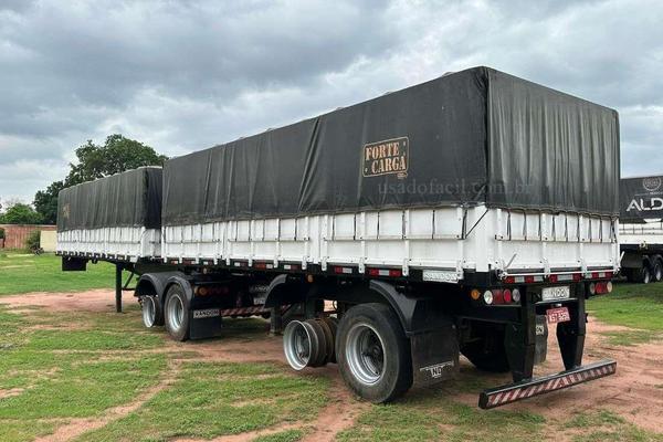 1137_2025-02-10T025430.276-0300