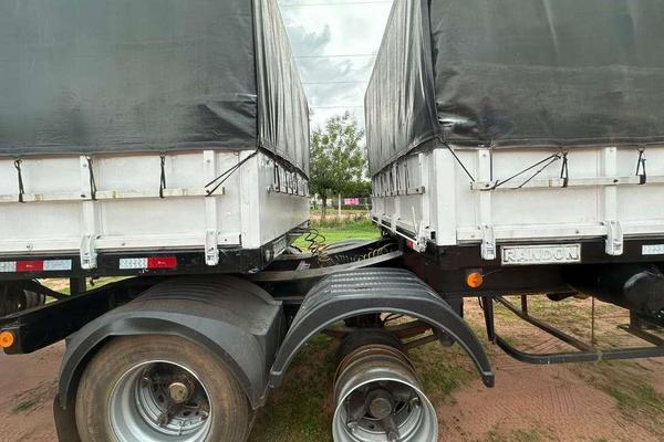 1137_2025-02-10T025430.277-0300