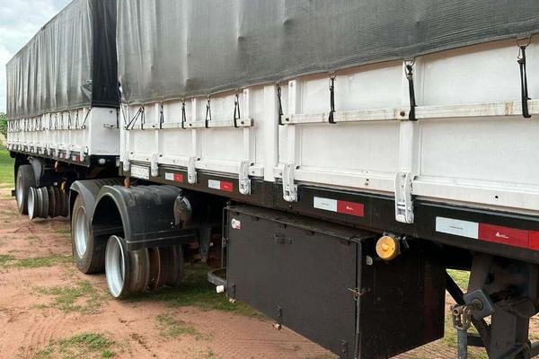 1137_2025-02-10T025430.280-0300