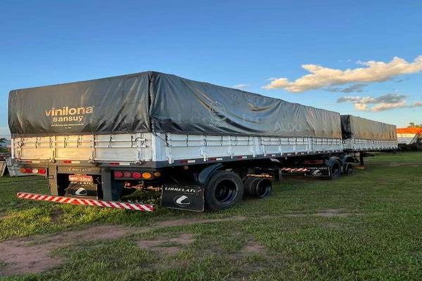 1137_2025-02-10T025434.327-0300