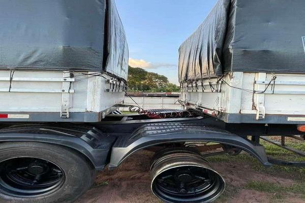 1137_2025-02-10T025434.328-0300