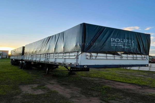 1137_2025-02-10T025434.330-0300