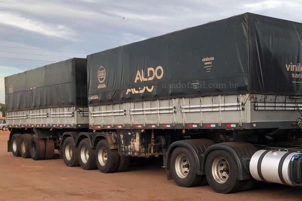 1137_2025-02-10T025438.247-0300