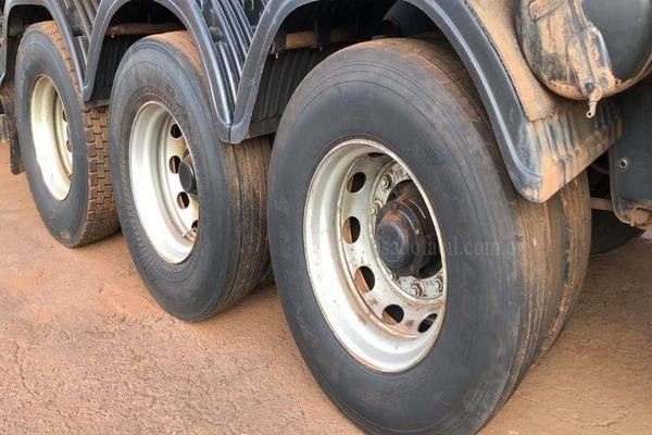 1137_2025-02-10T025438.251-0300