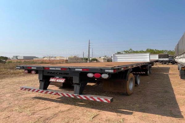 1137_2025-02-10T025443.132-0300