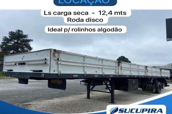 1137_2025-02-10T025447.205-0300