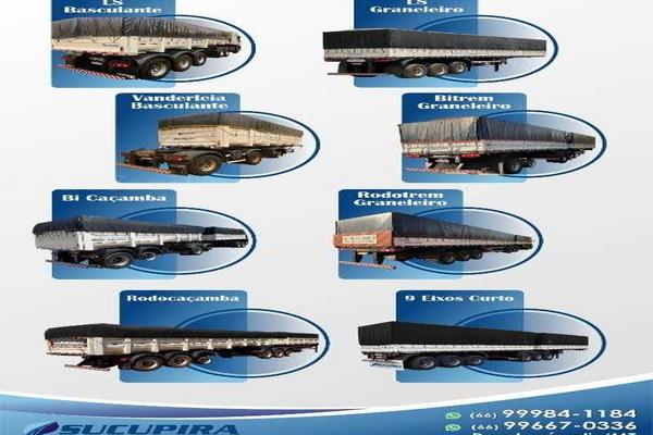 1137_2025-02-10T025447.206-0300