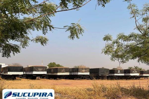 1137_2025-02-10T025447.208-0300