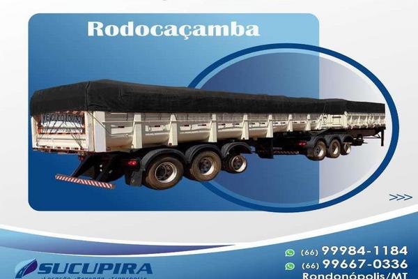 1137_2025-02-10T025451.145-0300