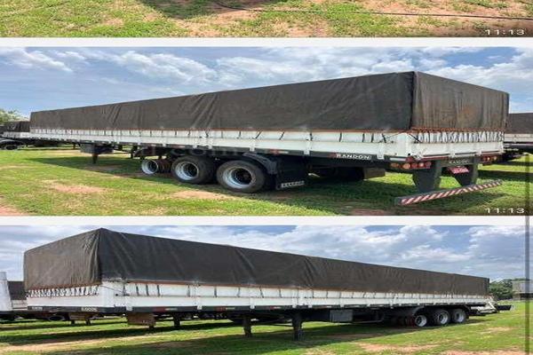 1137_2025-02-10T025455.310-0300