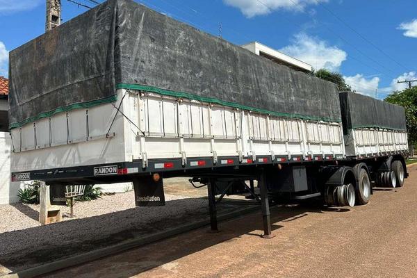 1137_2025-02-10T025459.644-0300