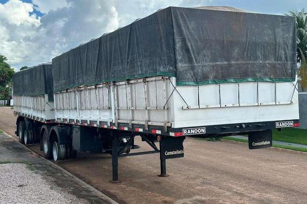 1137_2025-02-10T025459.645-0300