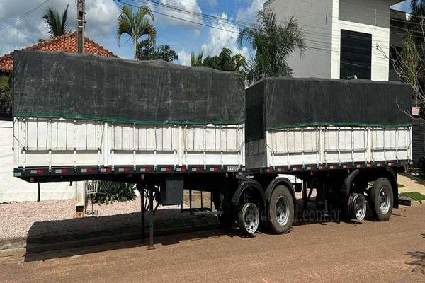 1137_2025-02-10T025459.647-0300