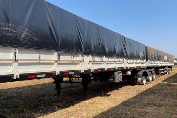 1137_2025-02-10T025503.917-0300