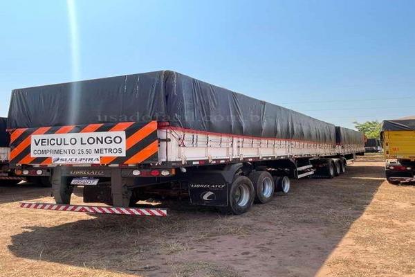 1137_2025-02-10T025503.918-0300