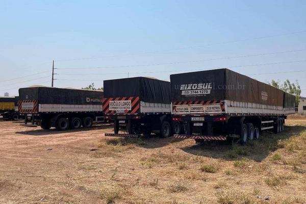 1137_2025-02-10T025503.920-0300